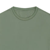 T-Shirt Perry Ellis TS00012